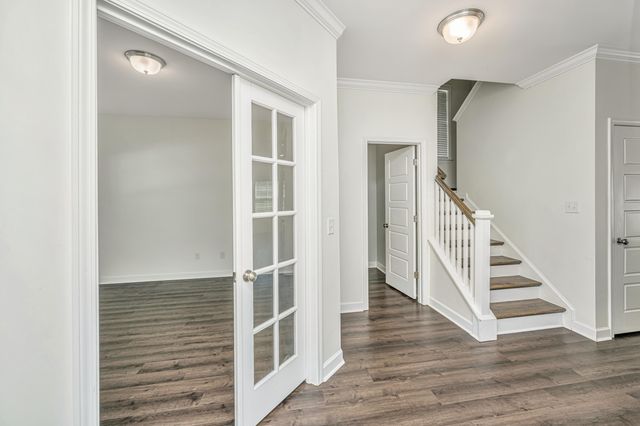 1676 Emmets Road, Johns Island, SC 29455