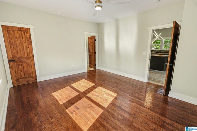 116 57TH STREET S, Birmingham, AL 35212