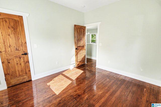 116 57TH STREET S, Birmingham, AL 35212