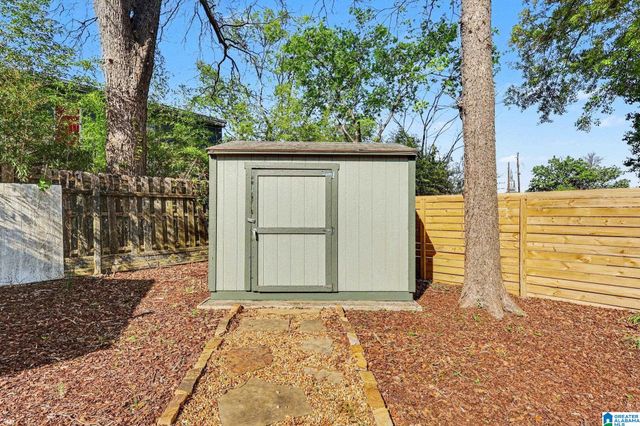 116 57TH STREET S, Birmingham, AL 35212