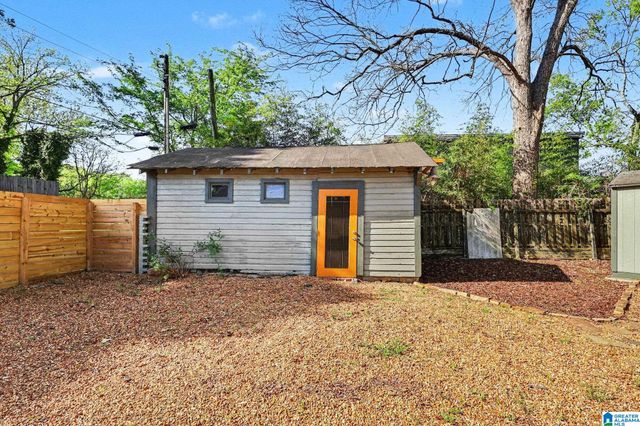 116 57TH STREET S, Birmingham, AL 35212