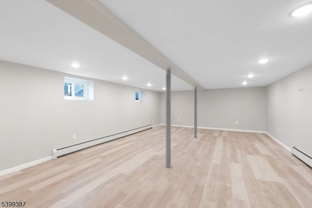 17 Grant St, Dover Town, NJ 07801