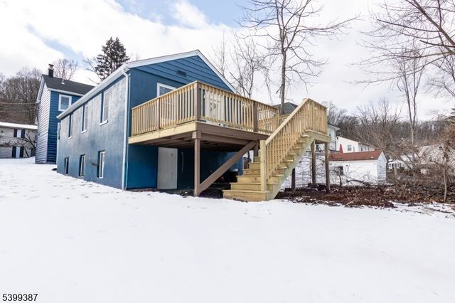 17 Grant St, Dover Town, NJ 07801