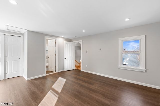 17 Grant St, Dover Town, NJ 07801