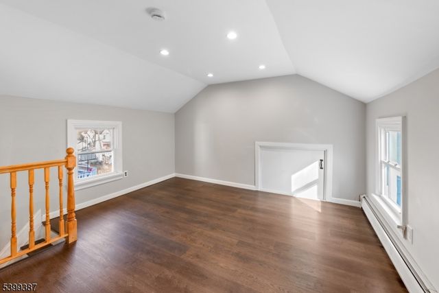 17 Grant St, Dover Town, NJ 07801