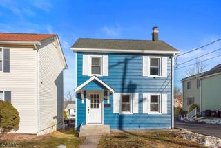 17 Grant St, Dover Town, NJ 07801