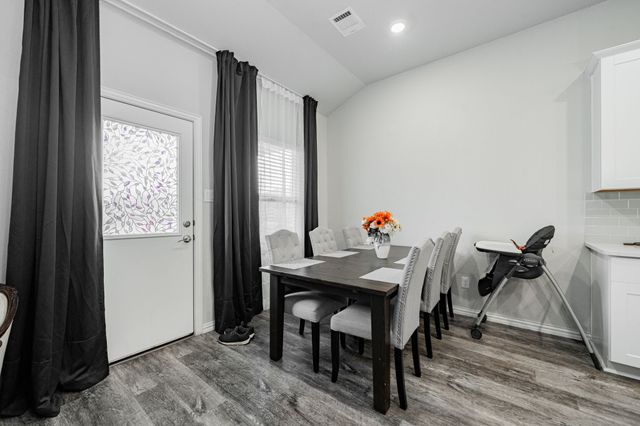 152 Lisa Lane, Royse City, TX 75189