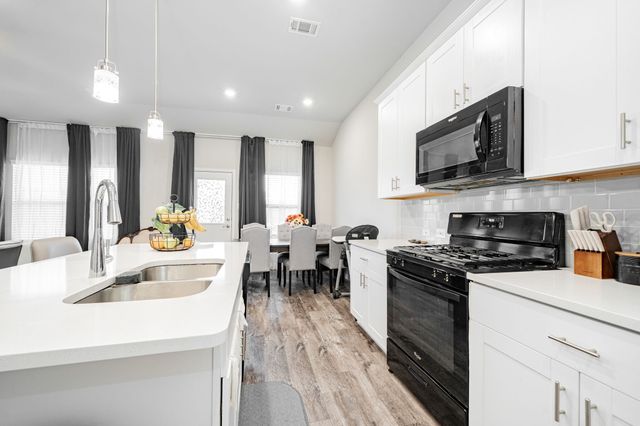 152 Lisa Lane, Royse City, TX 75189