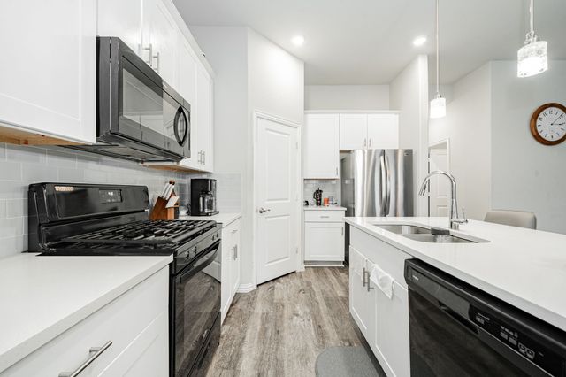 152 Lisa Lane, Royse City, TX 75189