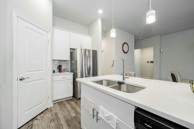 152 Lisa Lane, Royse City, TX 75189