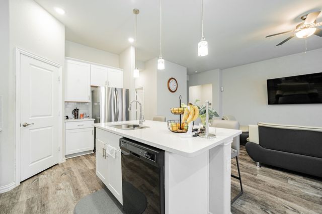 152 Lisa Lane, Royse City, TX 75189