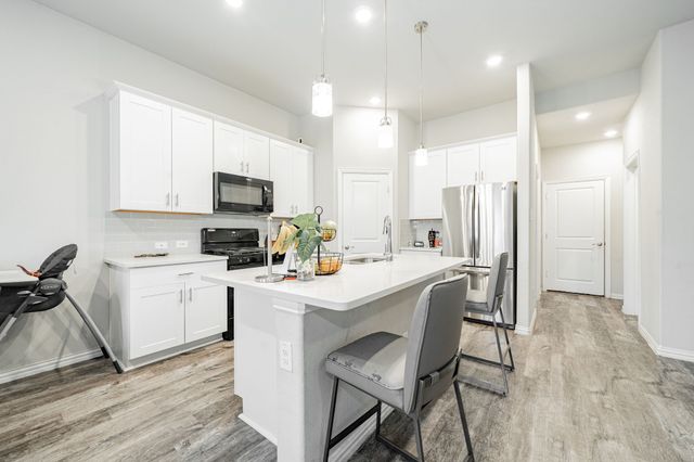 152 Lisa Lane, Royse City, TX 75189