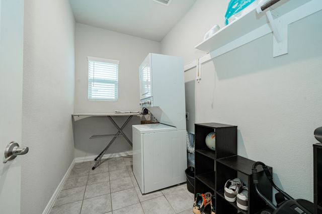 152 Lisa Lane, Royse City, TX 75189