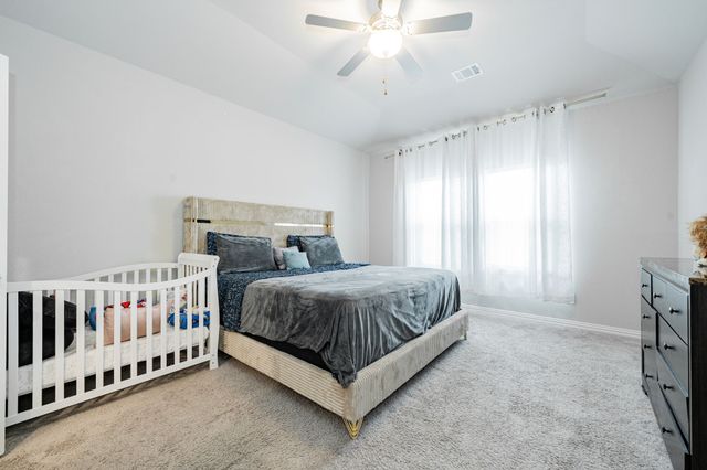 152 Lisa Lane, Royse City, TX 75189