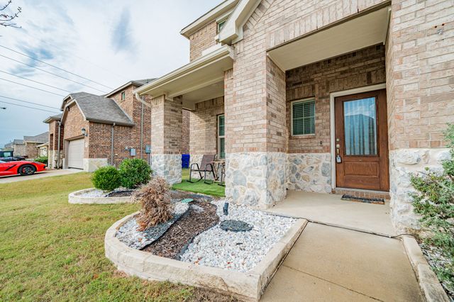 152 Lisa Lane, Royse City, TX 75189