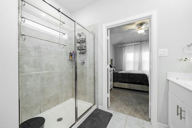 152 Lisa Lane, Royse City, TX 75189