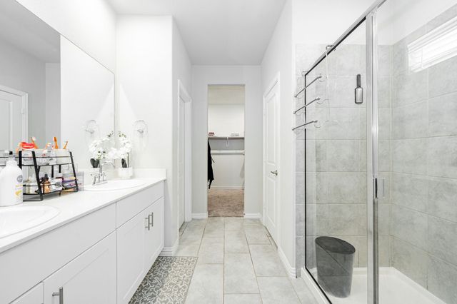 152 Lisa Lane, Royse City, TX 75189