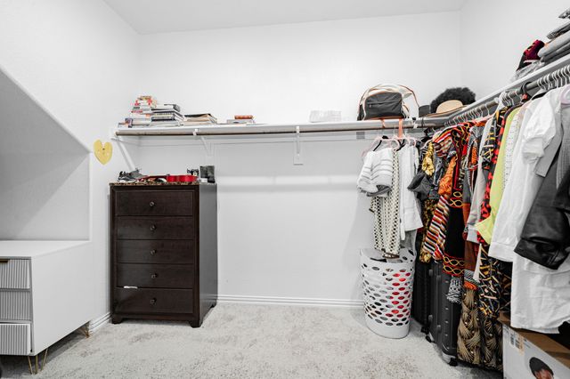 152 Lisa Lane, Royse City, TX 75189