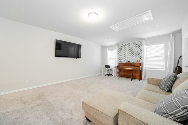 152 Lisa Lane, Royse City, TX 75189