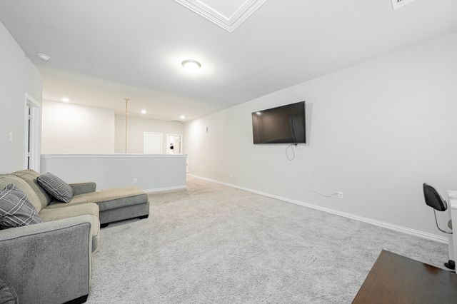 152 Lisa Lane, Royse City, TX 75189