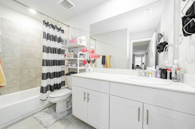 152 Lisa Lane, Royse City, TX 75189