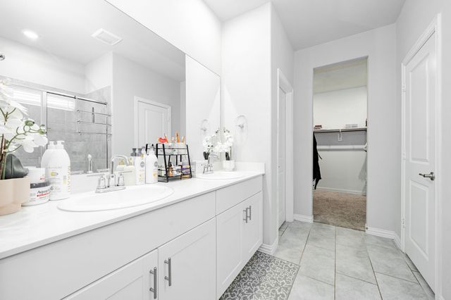 152 Lisa Lane, Royse City, TX 75189