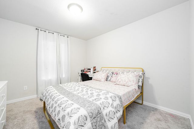 152 Lisa Lane, Royse City, TX 75189