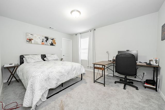 152 Lisa Lane, Royse City, TX 75189