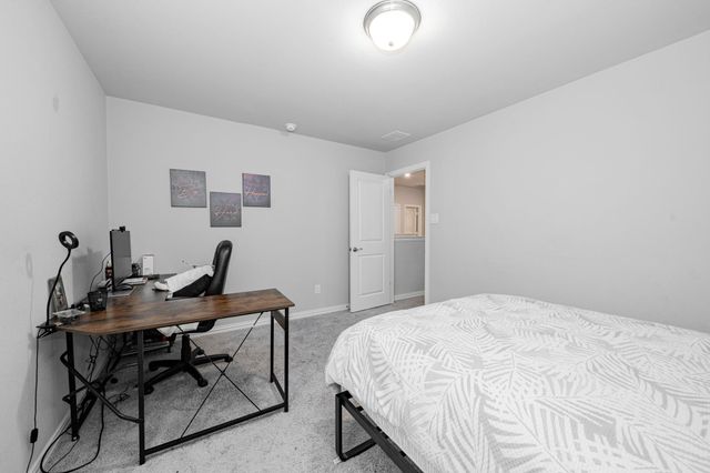 152 Lisa Lane, Royse City, TX 75189