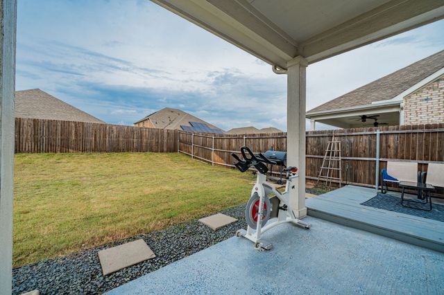 152 Lisa Lane, Royse City, TX 75189