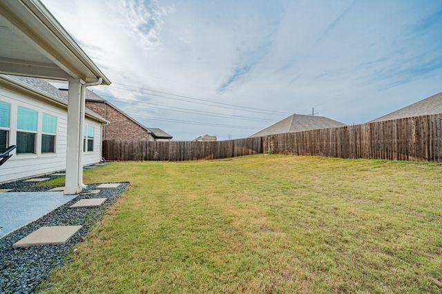 152 Lisa Lane, Royse City, TX 75189