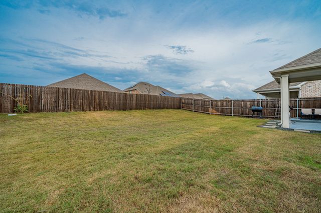 152 Lisa Lane, Royse City, TX 75189