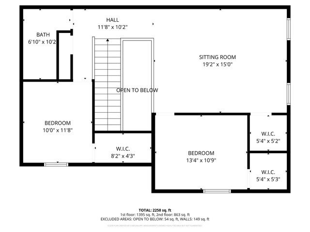 152 Lisa Lane, Royse City, TX 75189