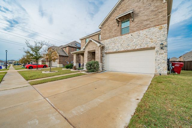 152 Lisa Lane, Royse City, TX 75189