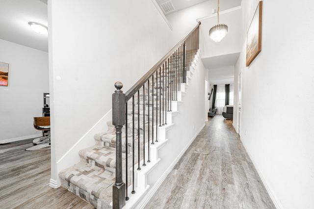 152 Lisa Lane, Royse City, TX 75189