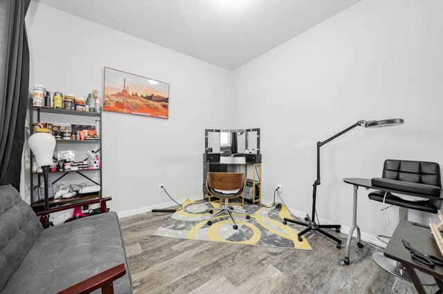 152 Lisa Lane, Royse City, TX 75189