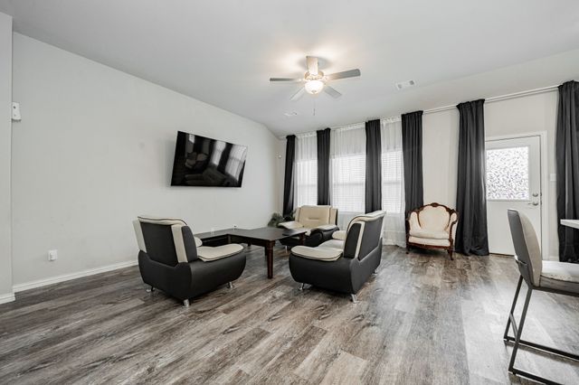 152 Lisa Lane, Royse City, TX 75189