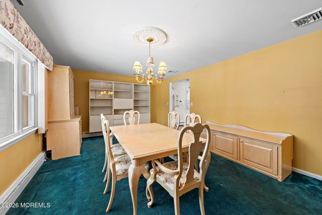 568 Shrewsbury Avenue, Oceanport, NJ 07757