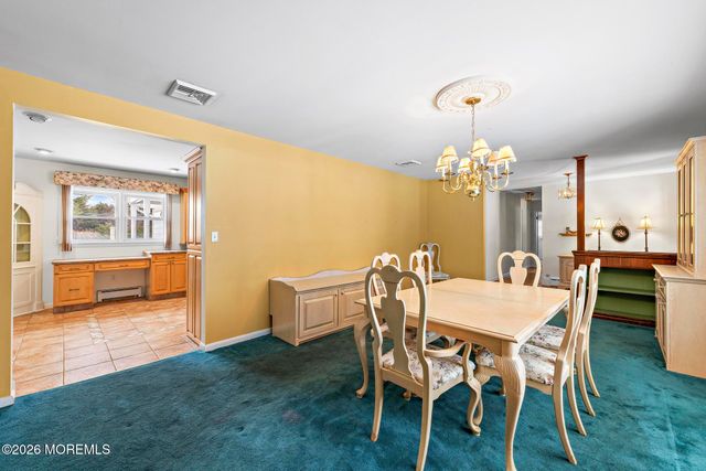 568 Shrewsbury Avenue, Oceanport, NJ 07757