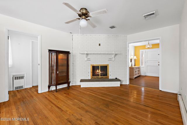 568 Shrewsbury Avenue, Oceanport, NJ 07757