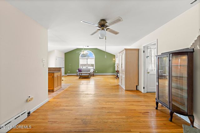 568 Shrewsbury Avenue, Oceanport, NJ 07757