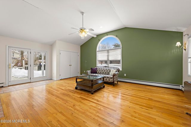 568 Shrewsbury Avenue, Oceanport, NJ 07757