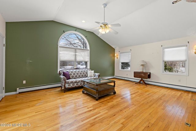 568 Shrewsbury Avenue, Oceanport, NJ 07757