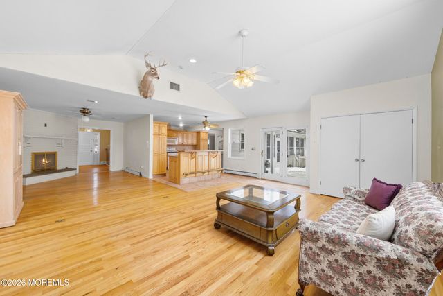 568 Shrewsbury Avenue, Oceanport, NJ 07757