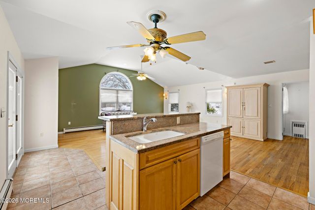 568 Shrewsbury Avenue, Oceanport, NJ 07757