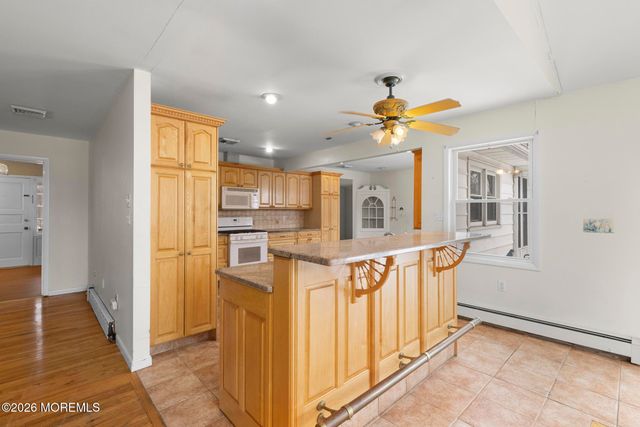 568 Shrewsbury Avenue, Oceanport, NJ 07757