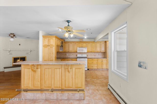 568 Shrewsbury Avenue, Oceanport, NJ 07757