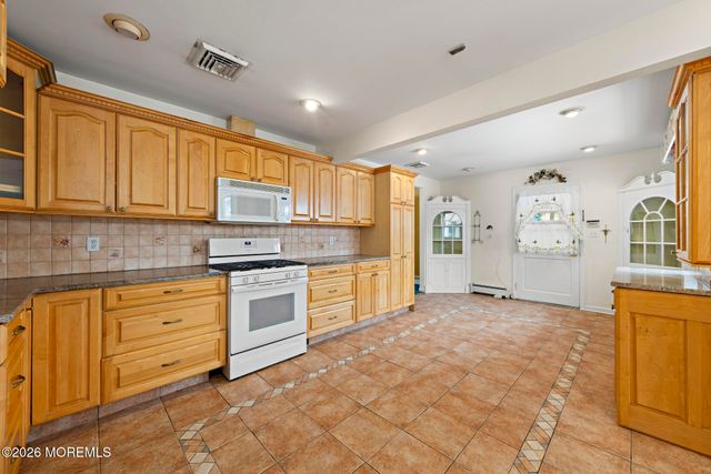 568 Shrewsbury Avenue, Oceanport, NJ 07757