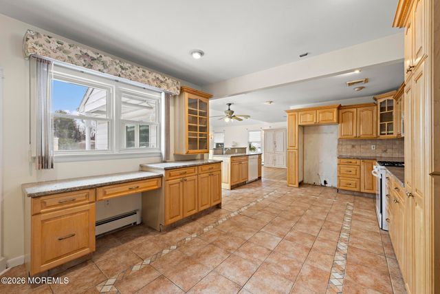 568 Shrewsbury Avenue, Oceanport, NJ 07757