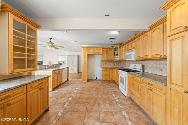 568 Shrewsbury Avenue, Oceanport, NJ 07757